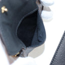 LOUIS VUITTON Monogram Ceinture Daily Waist Bag M0236 LV Auth 199062M-27