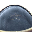 LOUIS VUITTON Monogram Ceinture Daily Waist Bag M0236 LV Auth 199062M-29
