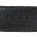 LOUIS VUITTON Monogram Ceinture Daily Waist Bag M0236 LV Auth 199062M-35