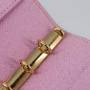 LOUIS VUITTON Monogram Multicolor Agenda PM Cover White R20896 LV Auth 199066-10