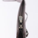 LOUIS VUITTON Epi Rochelle Pouch Lilac M5292C LV Auth 199069A-10
