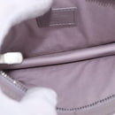 LOUIS VUITTON Epi Rochelle Pouch Lilac M5292C LV Auth 199069A-11