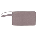 LOUIS VUITTON Epi Rochelle Pouch Lilac M5292C LV Auth 199069A-13
