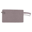 LOUIS VUITTON Epi Rochelle Pouch Lilac M5292C LV Auth 199069A-2
