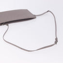 LOUIS VUITTON Epi Rochelle Pouch Lilac M5292C LV Auth 199069A-7