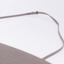 LOUIS VUITTON Epi Rochelle Pouch Lilac M5292C LV Auth 199069A-8