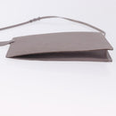 LOUIS VUITTON Epi Rochelle Pouch Lilac M5292C LV Auth 199069A-5