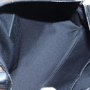 LOUIS VUITTON Solar Powered Ray Soft Trunk Shoulder Bag M44478 LV Auth 199093SAM-10