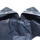 LOUIS VUITTON Solar Powered Ray Soft Trunk Shoulder Bag M44478 LV Auth 199093SAM-23