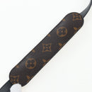 LOUIS VUITTON Solar Powered Ray Soft Trunk Shoulder Bag M44478 LV Auth 199093SAM-8