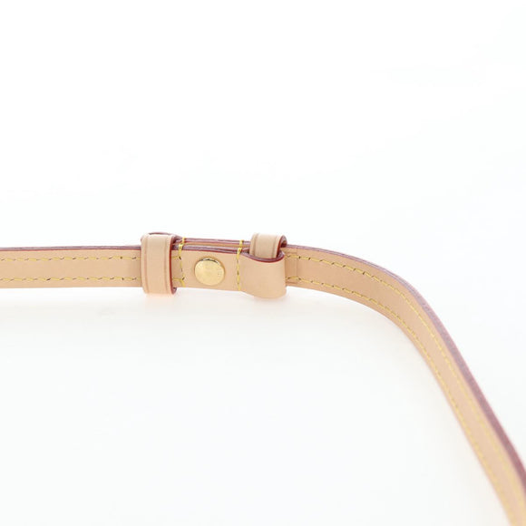 LOUIS VUITTON Monogram Wallet on Chain Ivy Shoulder Bag M15148 LV Auth 199104SM