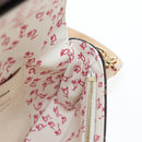 LOUIS VUITTON Monogram Wallet on Chain Ivy Shoulder Bag M15148 LV Auth 199104SM-26