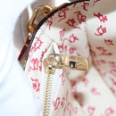 LOUIS VUITTON Monogram Wallet on Chain Ivy Shoulder Bag M15148 LV Auth 199104SM-28
