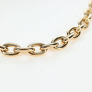 LOUIS VUITTON Monogram Wallet on Chain Ivy Shoulder Bag M15148 LV Auth 199104SM-8