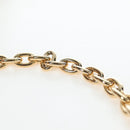 LOUIS VUITTON Monogram Wallet on Chain Ivy Shoulder Bag M15148 LV Auth 199104SM-14