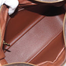 LOUIS VUITTON Monogram Boulogne 30 Shoulder Bag M51265 LV Auth 199114-10