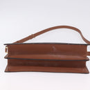 LOUIS VUITTON Monogram Kurcell Shoulder Bag M51375 LV Auth 199146-5