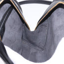 LOUIS VUITTON Epi Mabillon Backpack Black M52232 LV Auth 199173A-22