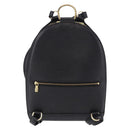 LOUIS VUITTON Epi Mabillon Backpack Black M52232 LV Auth 199173A-2