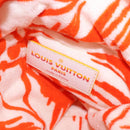 LOUIS VUITTON LV By The Pool Bucket LV Vacation Orange M25146 LV Auth 199202SAM-11