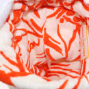 LOUIS VUITTON LV By The Pool Bucket LV Vacation Orange M25146 LV Auth 199202SAM-20