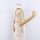 LOUIS VUITTON LV By The Pool Bucket LV Vacation Orange M25146 LV Auth 199202SAM-22