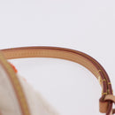 LOUIS VUITTON LV By The Pool Bucket LV Vacation Orange M25146 LV Auth 199202SAM-8
