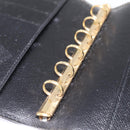 LOUIS VUITTON Epi Agenda PM Day Planner Cover Red R20057 LV Auth 199234-9