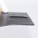 LOUIS VUITTON Epi Agenda PM Day Planner Cover Red R20057 LV Auth 199234-20