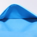LOUIS VUITTON Monogram Organizer Dupoch Card Case Blue M14881 LV Auth 199237M-20