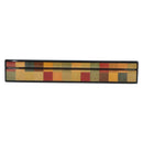 HERMES Interior Box Object Wood Multicolor Auth 199307SM-2
