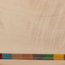 HERMES Interior Box Object Wood Multicolor Auth 199307SM-34