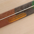 HERMES Interior Box Object Wood Multicolor Auth 199307SM-44