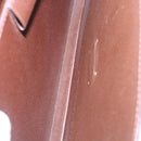 LOUIS VUITTON Damier Ebene Serviette Ambassador Business Bag LV Auth 199355V-24