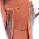 LOUIS VUITTON Monogram Marne Shoulder Bag M51369 LV Auth 199369-20