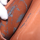 LOUIS VUITTON Monogram Marne Shoulder Bag M51369 LV Auth 199369-11