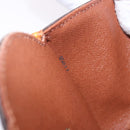 LOUIS VUITTON Monogram Marne Shoulder Bag M51369 LV Auth 199369-12