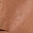 LOUIS VUITTON Monogram Keepall 55 Boston Bag M41424 LV Auth 199400-11