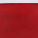 LOUIS VUITTON Epi Riviera Hand Bag Red M48187 LV Auth 199406-6