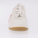 LOUIS VUITTON Monogram LV x Supreme Runaway sneakers 1A3EQ5 LV Auth 199430M-11