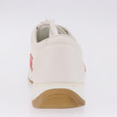 LOUIS VUITTON Monogram LV x Supreme Runaway sneakers 1A3EQ5 LV Auth 199430M-12