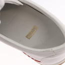 LOUIS VUITTON Monogram LV x Supreme Runaway sneakers 1A3EQ5 LV Auth 199430M-15