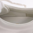 LOUIS VUITTON Monogram LV x Supreme Runaway sneakers 1A3EQ5 LV Auth 199430M-16