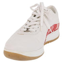 LOUIS VUITTON Monogram LV x Supreme Runaway sneakers 1A3EQ5 LV Auth 199430M-2