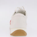 LOUIS VUITTON Monogram LV x Supreme Runaway sneakers 1A3EQ5 LV Auth 199430M-31