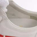 LOUIS VUITTON Monogram LV x Supreme Runaway sneakers 1A3EQ5 LV Auth 199430M-36