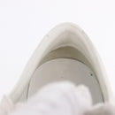 LOUIS VUITTON Monogram LV x Supreme Runaway sneakers 1A3EQ5 LV Auth 199430M-38