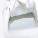 LOUIS VUITTON Monogram LV x Supreme Runaway sneakers 1A3EQ5 LV Auth 199430M-39