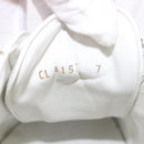 LOUIS VUITTON Monogram LV x Supreme Runaway sneakers 1A3EQ5 LV Auth 199430M-40