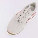 LOUIS VUITTON Monogram LV x Supreme Runaway sneakers 1A3EQ5 LV Auth 199430M-6